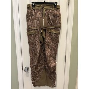 NWT BANDED Technical Lightweight Hunting Pant (B1020001) Size S 30x32 Bottomland